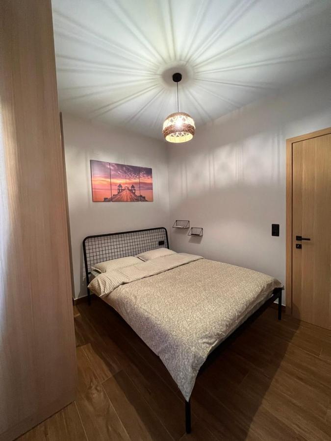 Stay360 Heraklion  Exterior photo