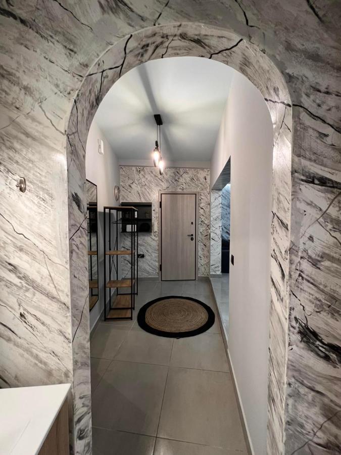 Stay360 Heraklion  Exterior photo
