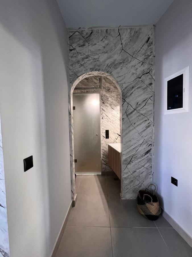 Stay360 Heraklion  Exterior photo