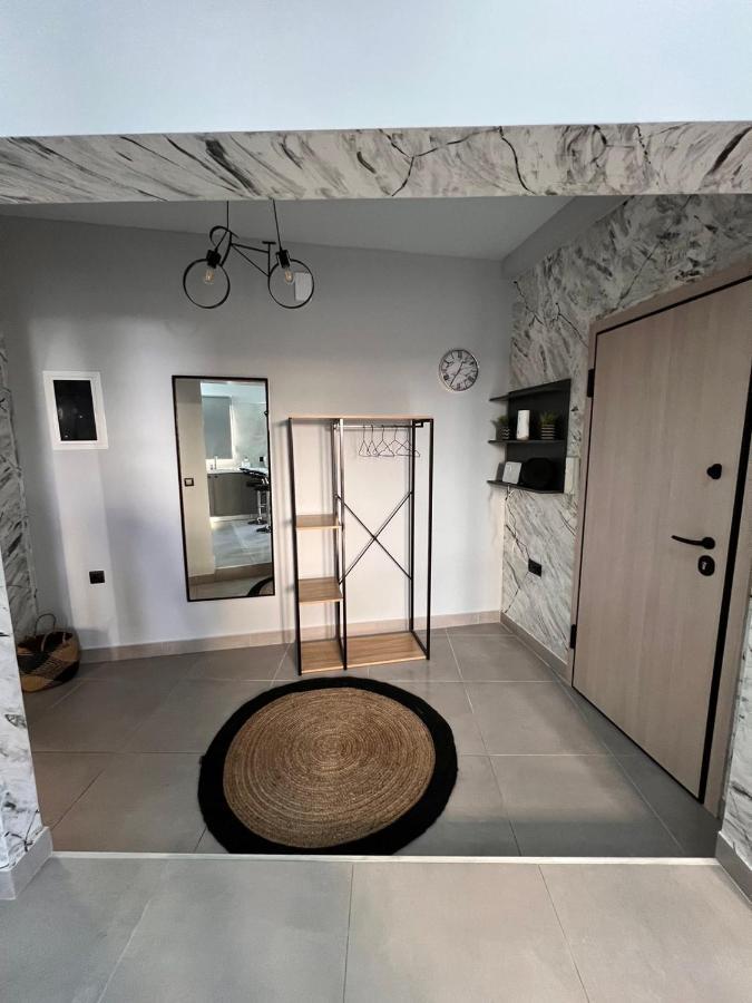 Stay360 Heraklion  Exterior photo
